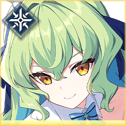 Tier List ตัวละคร Star Savior (อัปเดต มี.ค. 2026)