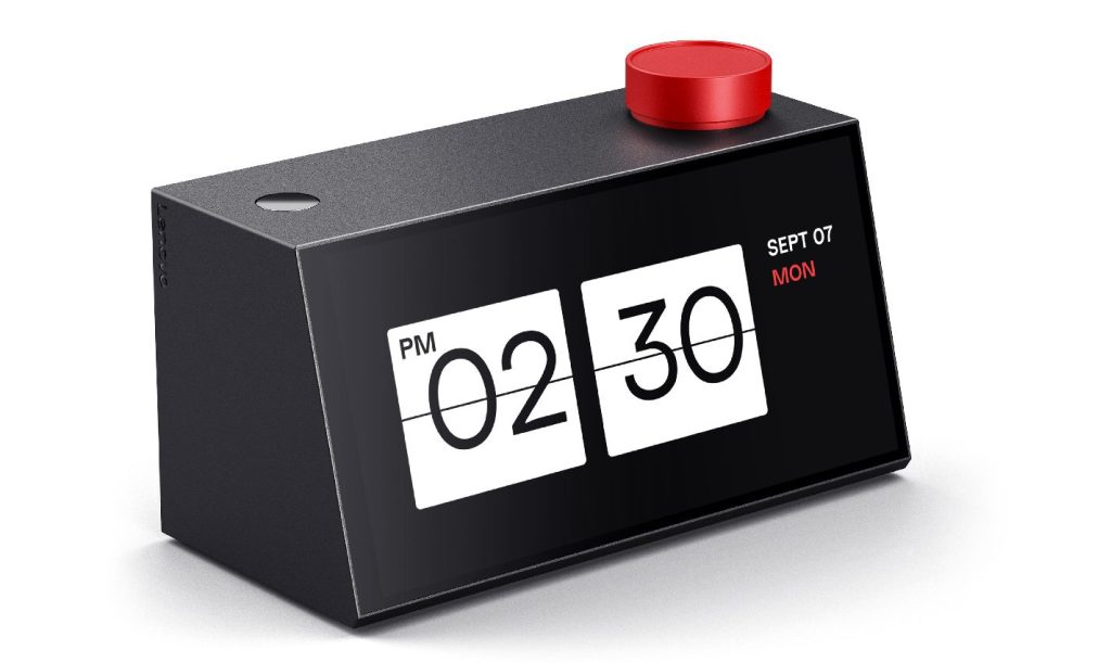 เลอโนโวเปิดตัวแล็ปท็อป AI และแท็บเล็ตสำหรับคอนซูเมอร์ เสริมความคล่องตัว