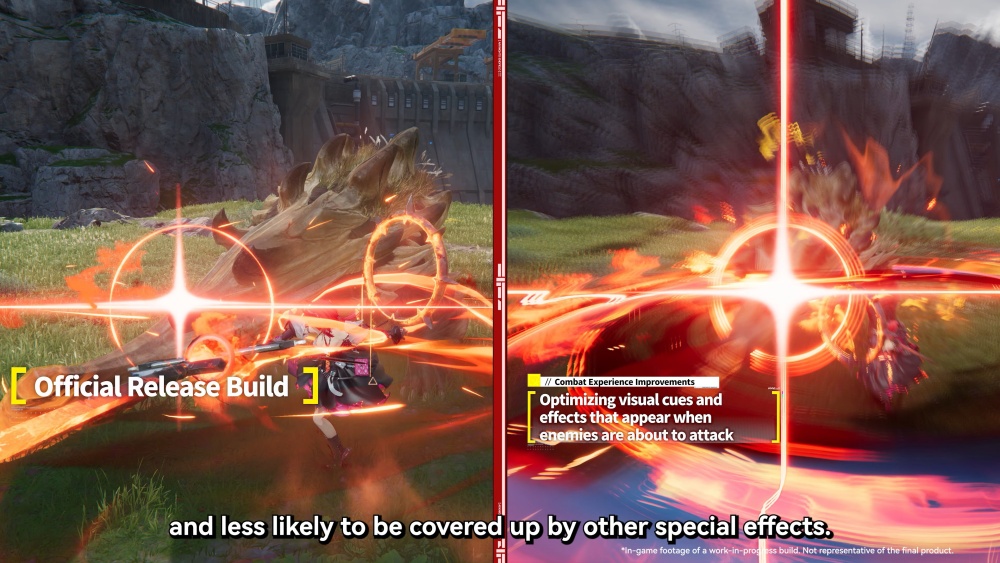 Arknights: Endfield เวอร์ชัน 1.1! เปิดตัว 2 โอเปอเรเตอร์ใหม่ 12 มี.ค. นี้!