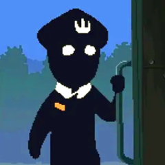 Beholder: Conductor เปิดให้ลงทะเบียนล่วงหน้าบนสโตร์ไทยแล้ว 2 Beholder