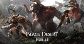 Black Desert Mobile เปิดตัวดินแดนใหม่ "โอดีลิธรา" 10 Black Desert Mobile เปิดตัวดินแดนใหม่ "โอดีลิธรา"