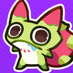 รีแบรนด์ใหม่ ! Clash of Critters' ชื่อเดิม Ace Trainers เปิดลงทะเบียนล่วงหน้าทั่วโลก 2 Clash of Critters