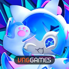 CookieRun: OvenSmash เปิดให้บริการทั่วโลกทั้ง iOS/Android 4 CookieRun OvenSmash sea icon