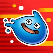 DRAGON QUEST SmashGrow icon