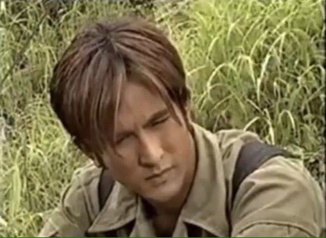 Leon ใน Resident Evil Requiem ขับ Porsche Cayenne แฟนเกมโยงถึงพีท ทองเจือ