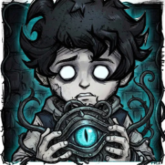 Don't Exfil Late เปิดให้ลงทะเบียนล่วงหน้าบนสโตร์ไทยแล้ว 2 Don't Exfil Late