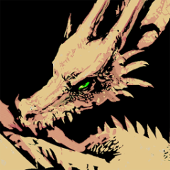 Dragon Ruins เปิดให้ลงทะเบียนล่วงหน้าบนสโตร์ไทยแล้ว 2 Dragon Ruins