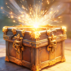 Dungeon Hero - Pixel Adventure เปิดให้บริการบนสโตร์ไทยแล้ว 2 Dungeon Hero