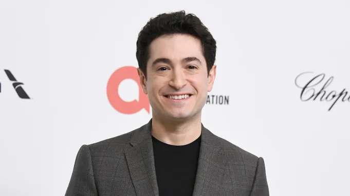 เธอคิดเหมือนฉันหรือเปล่า B1? หลัง Vivi จาก One Piece เผลอหลุดพูด Netflix กำลังทำหนังจากอนิเมะ My Hero Academia