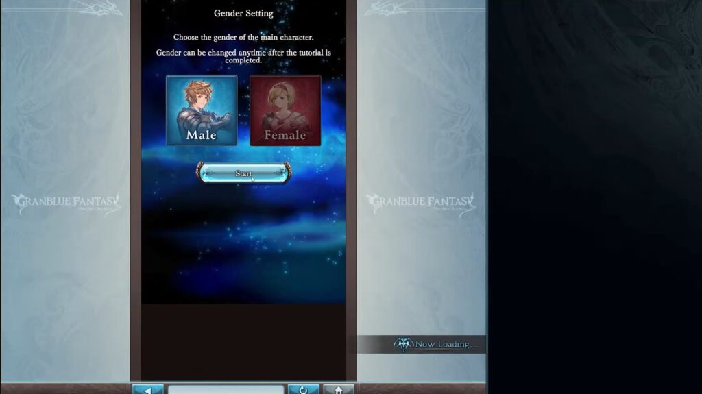 ป้ายยามือใหม่! ไกด์แนะนำแนวทางเบื้องต้น Granblue Fantasy