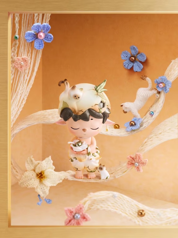 HEYONE ประกาศอย่างเป็นทางการเข้าร่วมงาน TTE Thailand Toy Expo