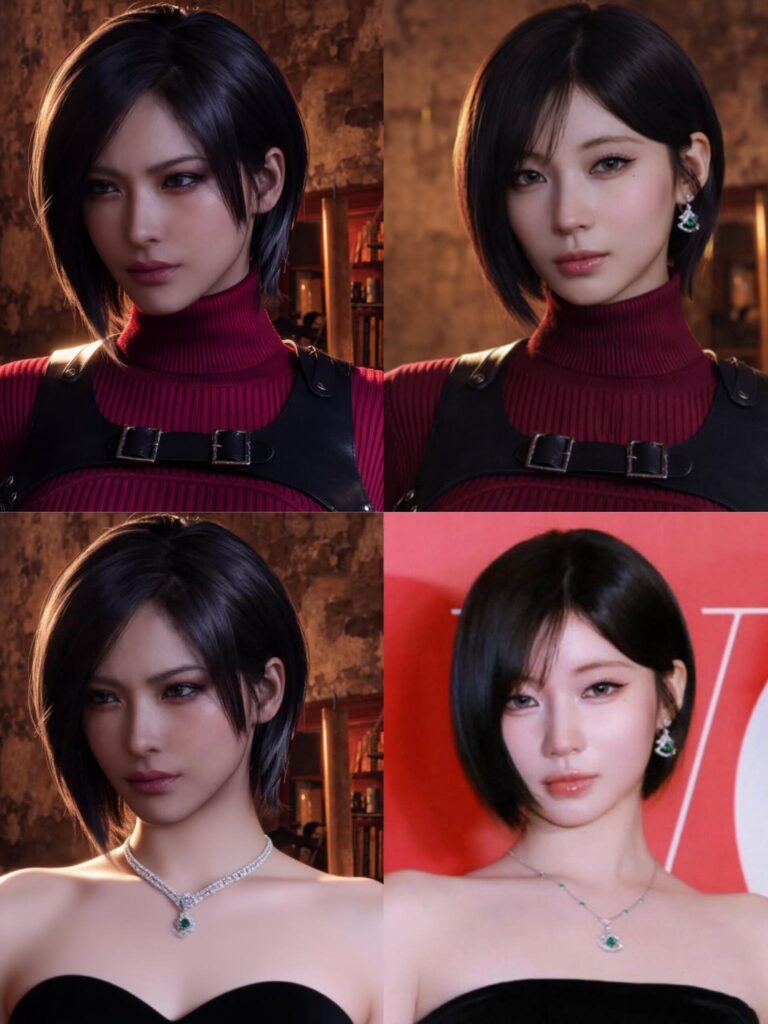 ต๊าชแตก! “Asa Wong” คนแห่เสิร์ชพุ่ง 1400%