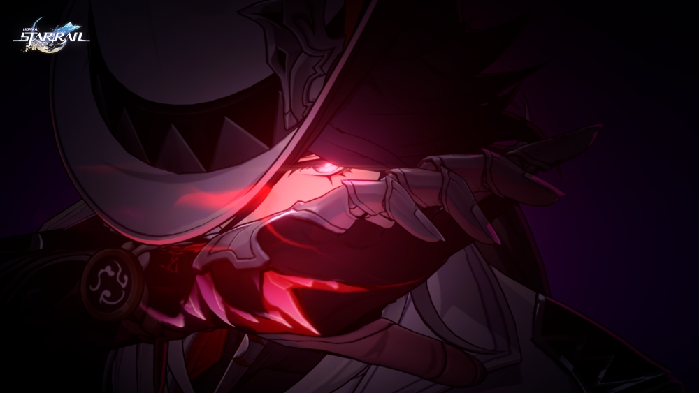 Honkai: Star Rail เวอร์ชัน 4.1 "อลหม่านแด่ฝ่าอรุณ" จะเปิดในวันที่ 25 มีนาคมนี้ 11 Honkai: Star Rail เวอร์ชัน 4.1 "อลหม่านแด่ฝ่าอรุณ" จะเปิดในวันที่ 25 มีนาคมนี้