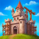 Townsmen – A Kingdom Rebuilt เปิดลงทะเบียนล่วงหน้าบนสโตร์ไทยแล้ว