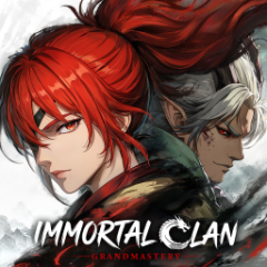 Immortal Clan