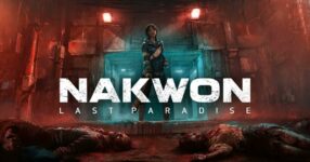 เปิดสถิติการเอาชีวิตรอดตลอดระยะเวลา 5 วันใน ‘NAKWON: LAST PARADISE’