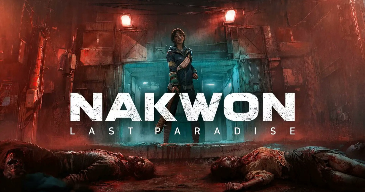 เปิดสถิติการเอาชีวิตรอดตลอดระยะเวลา 5 วันใน ‘NAKWON: LAST PARADISE’