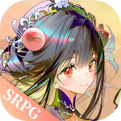 Neo Artifacts icon th