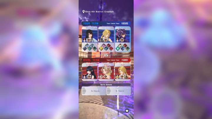 7 ทริคที่ช่วยชนะได้ง่ายขึ้นในเกม Dissidia Duellum Final Fantasy 2 7 ทริคที่ช่วยชนะได้ง่ายขึ้นในเกม Dissidia Duellum Final Fantasy