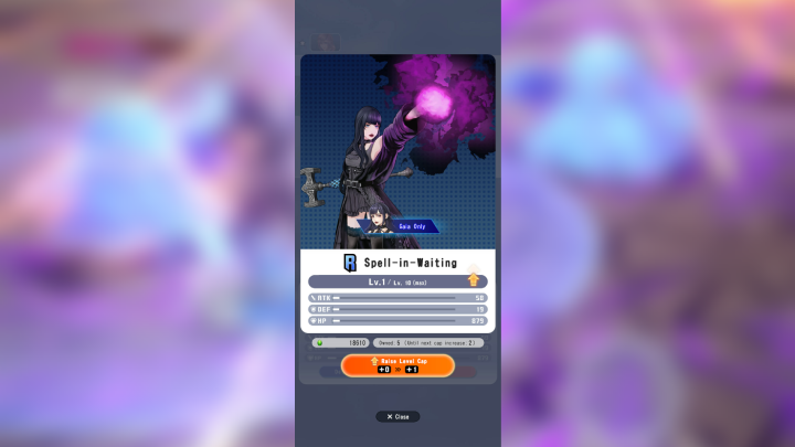 7 ทริคที่ช่วยชนะได้ง่ายขึ้นในเกม Dissidia Duellum Final Fantasy 7 7 ทริคที่ช่วยชนะได้ง่ายขึ้นในเกม Dissidia Duellum Final Fantasy