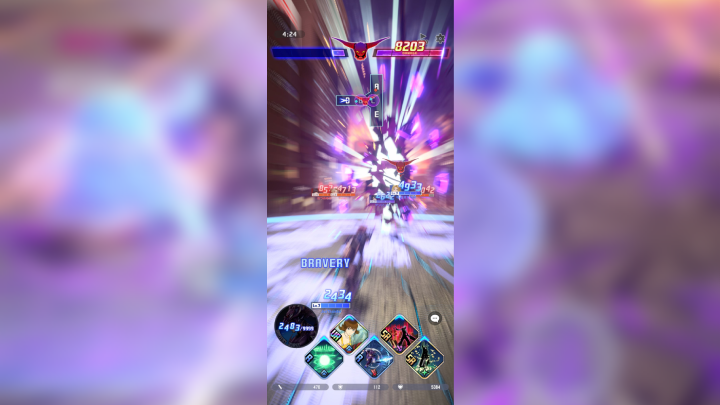 7 ทริคที่ช่วยชนะได้ง่ายขึ้นในเกม Dissidia Duellum Final Fantasy 8 7 ทริคที่ช่วยชนะได้ง่ายขึ้นในเกม Dissidia Duellum Final Fantasy