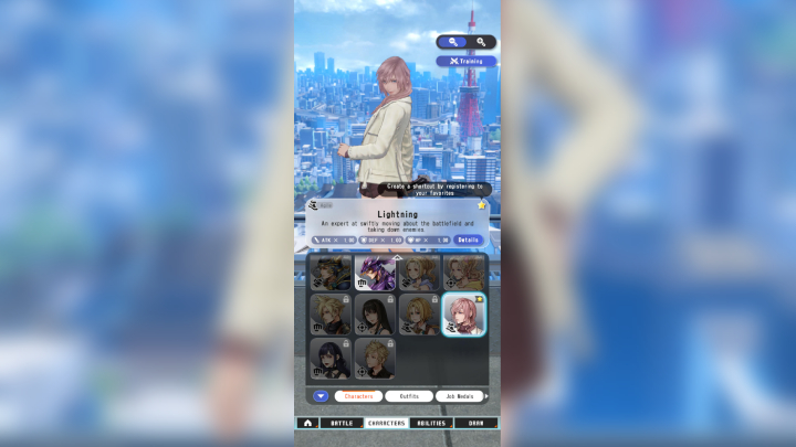 6 สิ่งที่คุณควรรู้ก่อนเริ่มเล่น Dissidia Duellum Final Fantasy