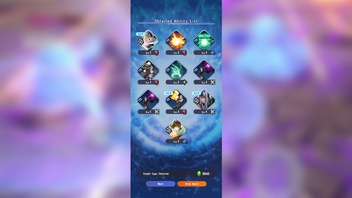 7 ทริคที่ช่วยชนะได้ง่ายขึ้นในเกม Dissidia Duellum Final Fantasy 4 7 ทริคที่ช่วยชนะได้ง่ายขึ้นในเกม Dissidia Duellum Final Fantasy