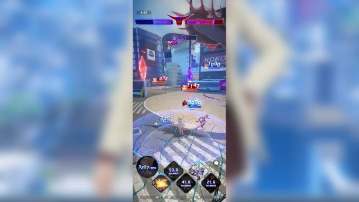 6 สิ่งที่คุณควรรู้ก่อนเริ่มเล่น Dissidia Duellum Final Fantasy