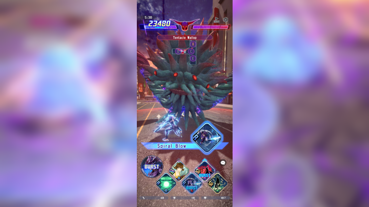 7 ทริคที่ช่วยชนะได้ง่ายขึ้นในเกม Dissidia Duellum Final Fantasy 5 7 ทริคที่ช่วยชนะได้ง่ายขึ้นในเกม Dissidia Duellum Final Fantasy