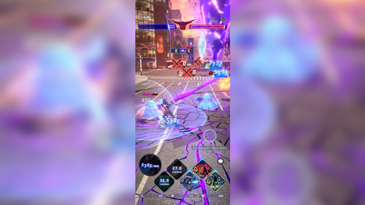 7 ทริคที่ช่วยชนะได้ง่ายขึ้นในเกม Dissidia Duellum Final Fantasy 6 7 ทริคที่ช่วยชนะได้ง่ายขึ้นในเกม Dissidia Duellum Final Fantasy