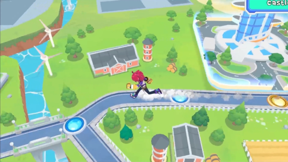 Pakapow M เกมมือถือ Turn-Based RPG เปิด Open Beta แล้ววันนี้!.