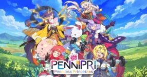 PenniPri