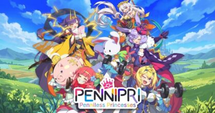 PenniPri