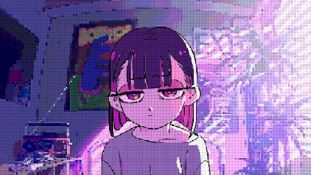 แมชอัป MV ฉลอง Persona 3 Reload ครบรอบ 2 ปีที่คอลแล็บกับ ZUTOMAYO ทะลุ 6 ล้านวิว!