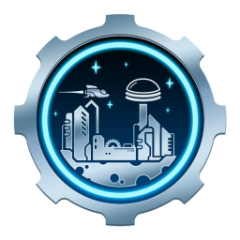 Quriocity เปิดให้เล่นบนสโตร์ไทยแล้ว 1 Quriocity