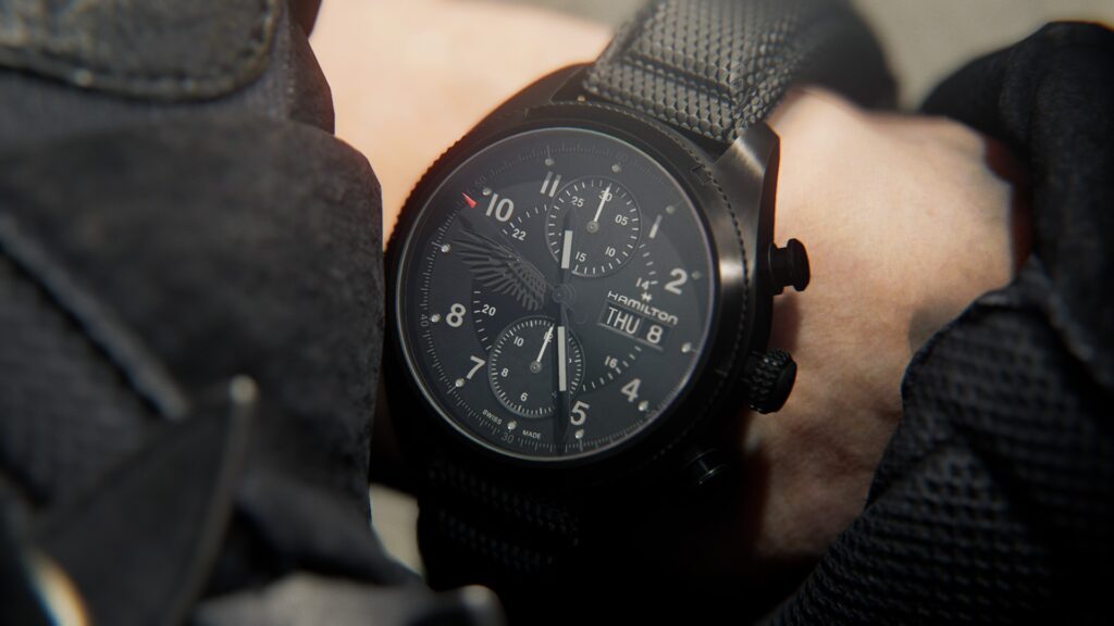 ส่อง Easter Egg ต่าง ๆ ที่ซ่อนอยู่ในเกม Resident Evil Requiem (Part 1) 18 ส่อง Easter Egg ต่าง ๆ ที่ซ่อนอยู่ในเกม Resident Evil Requiem (Part 1)