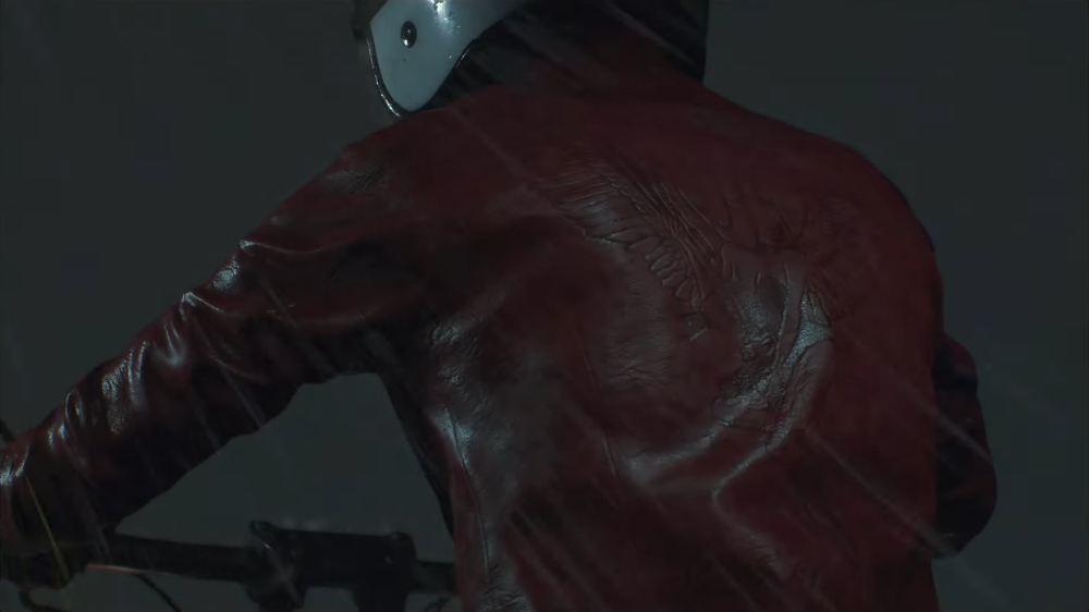 ส่อง Easter Egg ต่าง ๆ ที่ซ่อนอยู่ในเกม Resident Evil Requiem (Part 1) 19 ส่อง Easter Egg ต่าง ๆ ที่ซ่อนอยู่ในเกม Resident Evil Requiem (Part 1)