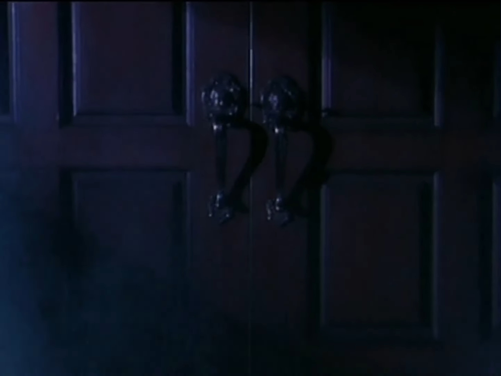 ส่อง Easter Egg ต่าง ๆ ที่ซ่อนอยู่ในเกม Resident Evil Requiem (Part 1) 24 ส่อง Easter Egg ต่าง ๆ ที่ซ่อนอยู่ในเกม Resident Evil Requiem (Part 1)