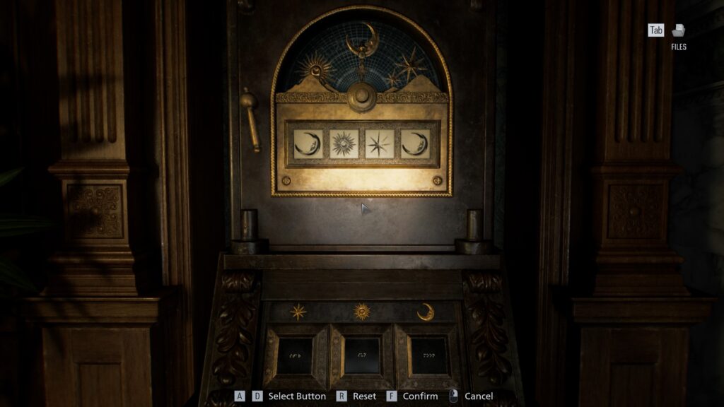 ส่อง Easter Egg ต่าง ๆ ที่ซ่อนอยู่ในเกม Resident Evil Requiem (Part 1) 27 ส่อง Easter Egg ต่าง ๆ ที่ซ่อนอยู่ในเกม Resident Evil Requiem (Part 1)