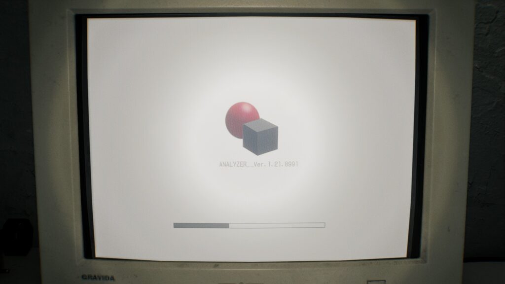 ส่อง Easter Egg ต่าง ๆ ที่ซ่อนอยู่ในเกม Resident Evil Requiem (Part 1) 33 ส่อง Easter Egg ต่าง ๆ ที่ซ่อนอยู่ในเกม Resident Evil Requiem (Part 1)