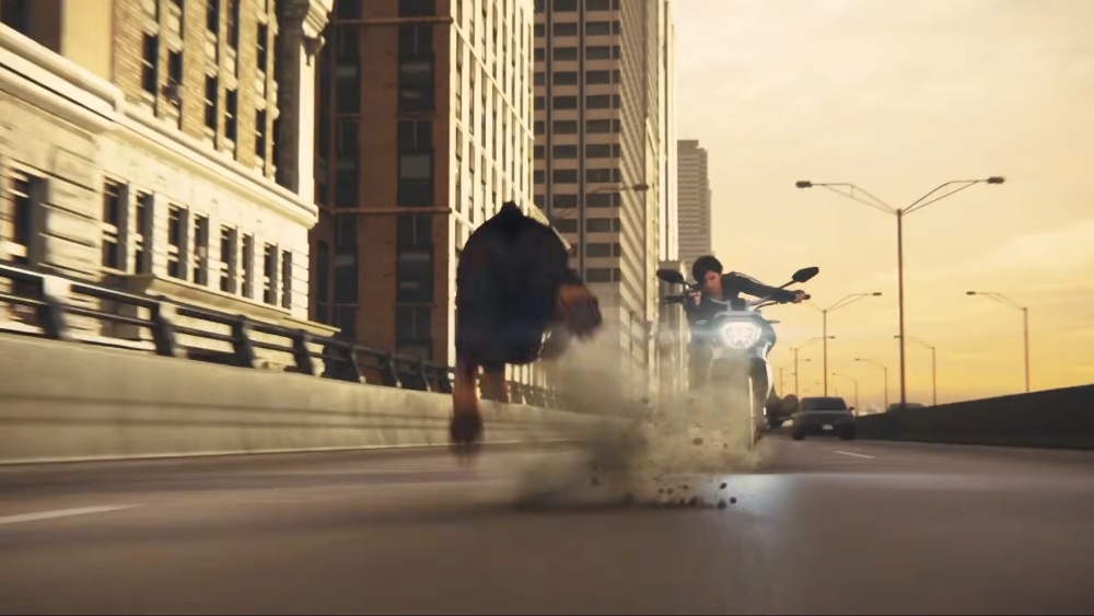 ส่อง Easter Egg ต่าง ๆ ที่ซ่อนอยู่ในเกม Resident Evil Requiem (Part 1) 56 ส่อง Easter Egg ต่าง ๆ ที่ซ่อนอยู่ในเกม Resident Evil Requiem (Part 1)