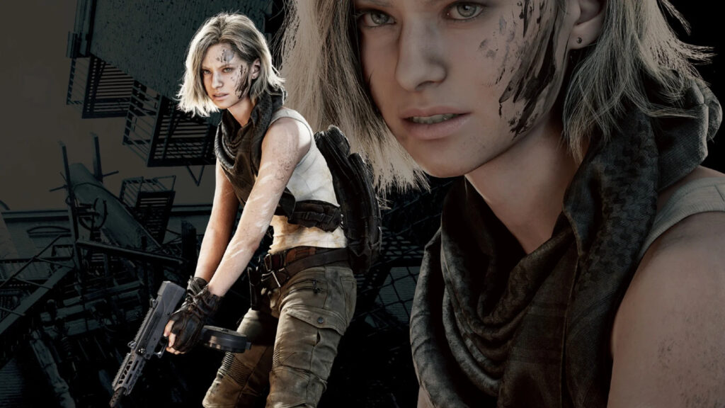 ส่อง Easter Egg ต่าง ๆ ที่ซ่อนอยู่ในเกม Resident Evil Requiem (Part 1) 59 ส่อง Easter Egg ต่าง ๆ ที่ซ่อนอยู่ในเกม Resident Evil Requiem (Part 1)