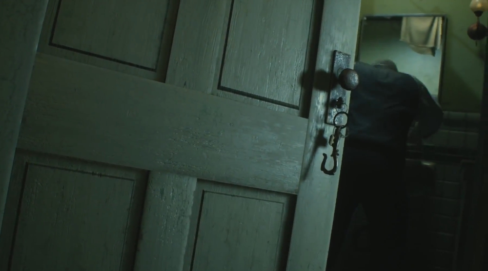 ส่อง Easter Egg ต่าง ๆ ที่ซ่อนอยู่ในเกม Resident Evil Requiem (Part 2)