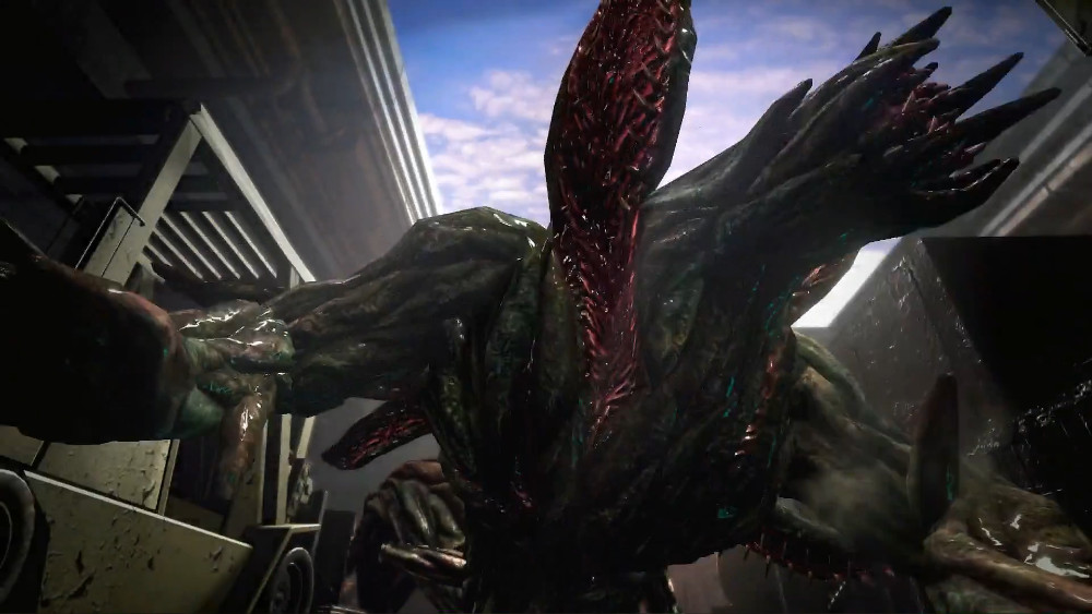 ส่อง Easter Egg ต่าง ๆ ที่ซ่อนอยู่ในเกม Resident Evil Requiem (Part 2)