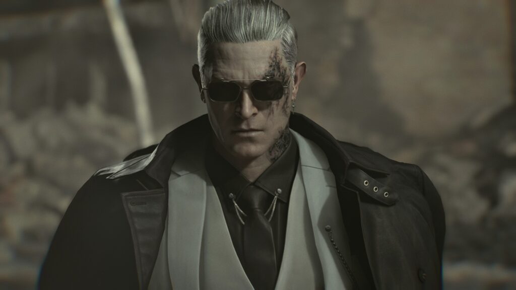 ส่อง Easter Egg ต่าง ๆ ที่ซ่อนอยู่ในเกม Resident Evil Requiem (Part 2)