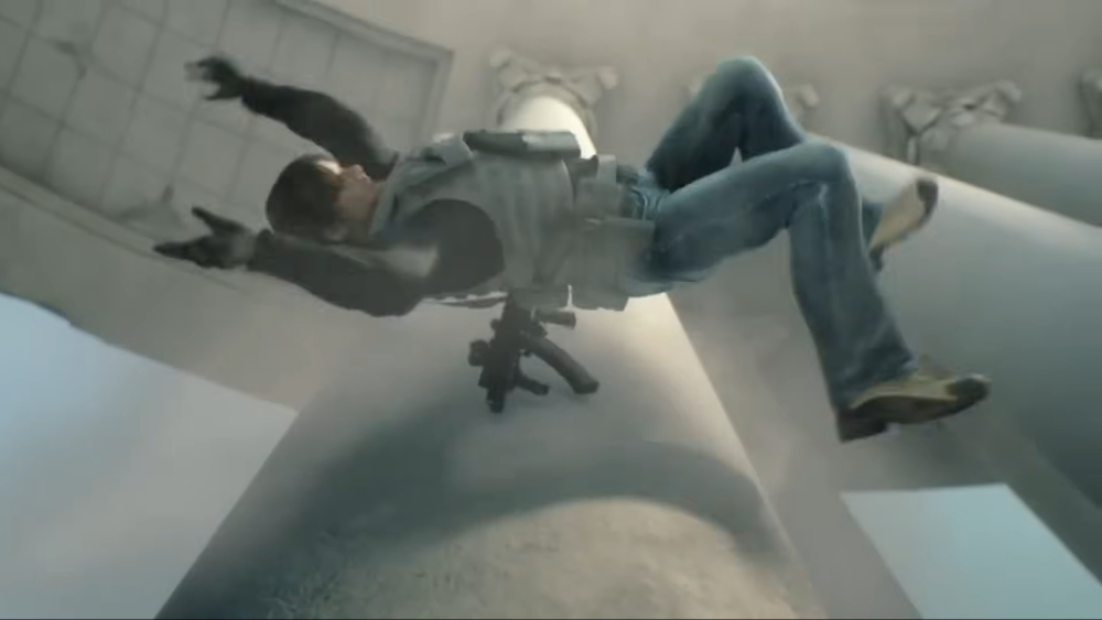 ส่อง Easter Egg ต่าง ๆ ที่ซ่อนอยู่ในเกม Resident Evil Requiem (Part 2)