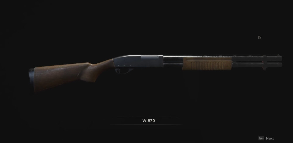 ส่อง Easter Egg ต่าง ๆ ที่ซ่อนอยู่ในเกม Resident Evil Requiem (Part 2)