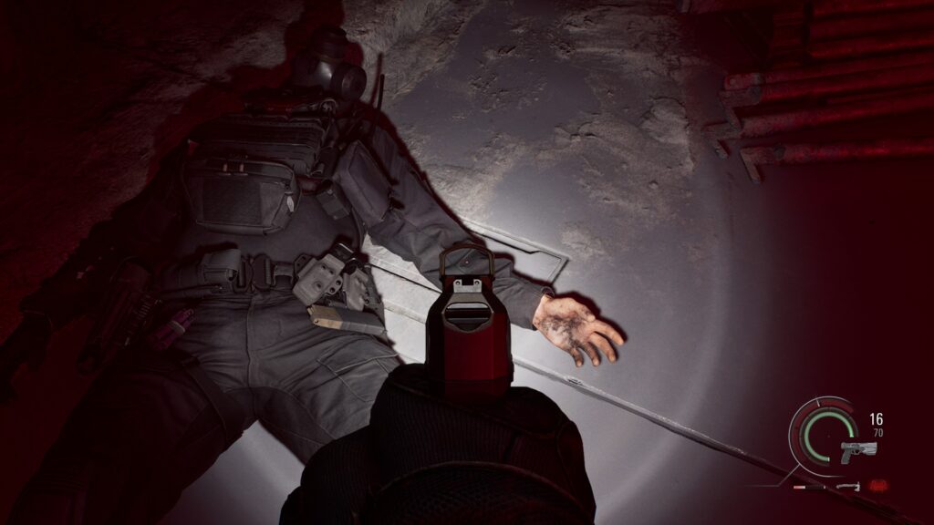 ส่อง Easter Egg ต่าง ๆ ที่ซ่อนอยู่ในเกม Resident Evil Requiem (Part 2)