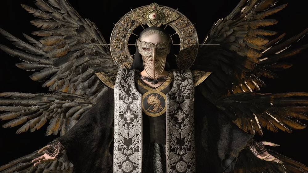 ส่อง Easter Egg ต่าง ๆ ที่ซ่อนอยู่ในเกม Resident Evil Requiem (Part 2)