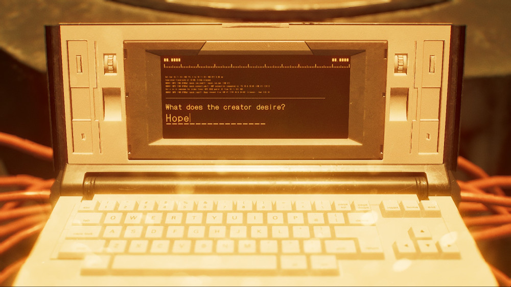 ส่อง Easter Egg ต่าง ๆ ที่ซ่อนอยู่ในเกม Resident Evil Requiem (Part 2)